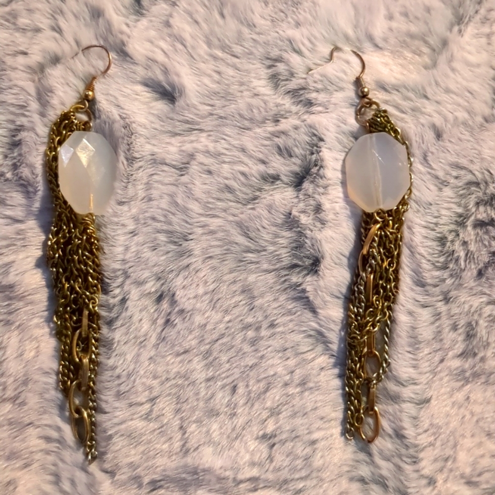 🎈3/$15🎈New  2 pair earrings